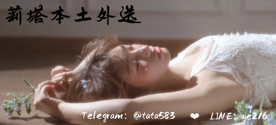https://www.ake830.com/forum.php?mod=viewthread&tid=1733&extra=page%3D1