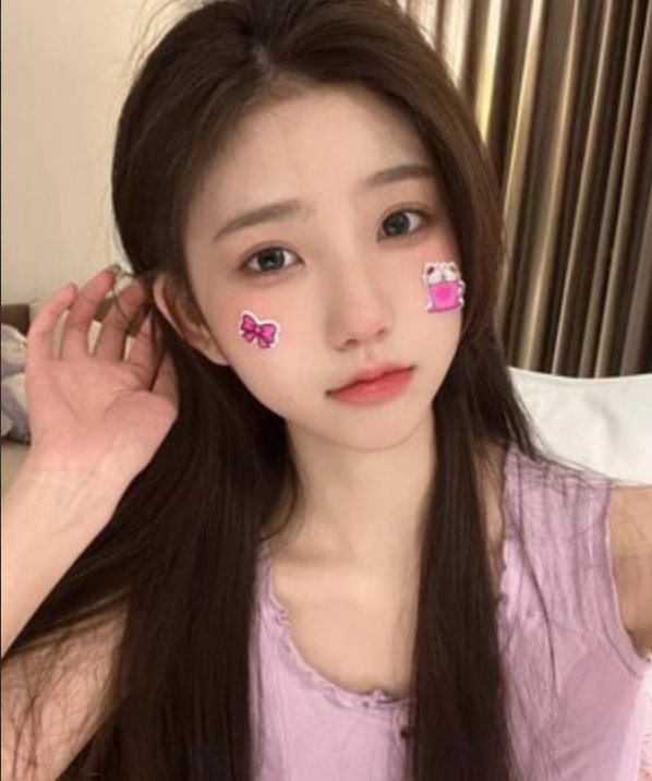 QQ拼音截图20221220173804.png