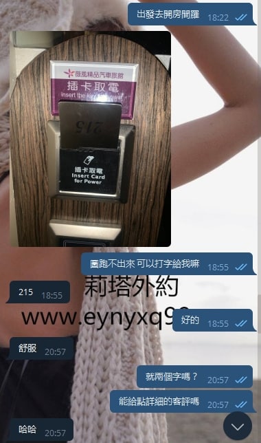 photo_2025-10-22_01-07-48.jpg photo_2025-10-22_01-07-48.jpg