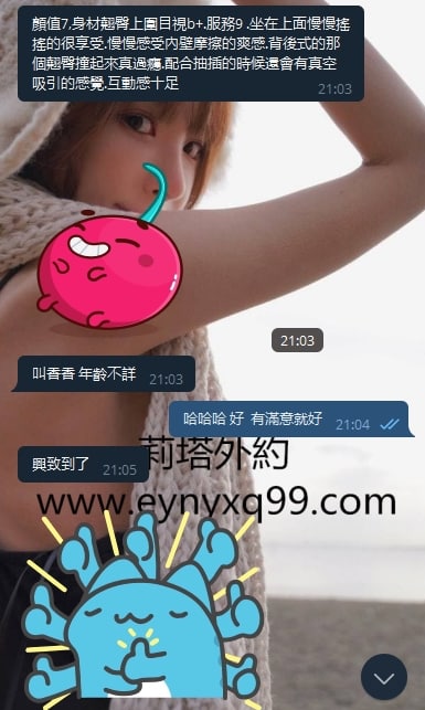 photo_2025-10-22_01-07-51.jpg photo_2025-10-22_01-07-51.jpg