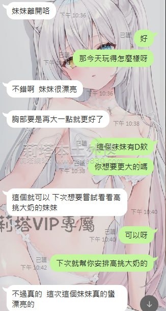 photo_2025-10-22_01-17-51.jpg photo_2025-10-22_01-17-51.jpg